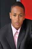 Filmy s hercom Lil Romeo - SWEET.TV Filmy s hercom Lil Romeo