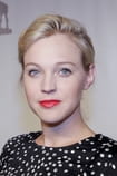 Films with the actor Loes Haverkort
