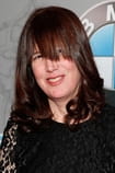 Judy Becker Filmy z aktorem Judy Becker