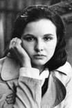 Films with the actor Tatyana Drubich
