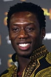 Filmy z aktorem Hakeem Kae-Kazim - SWEET.TV Filmy z aktorem Hakeem Kae-Kazim