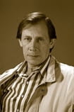Filmy s hercom Vasily Bochkarev