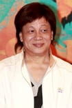Filmy z aktorem Bruce Leung Siu-Lung