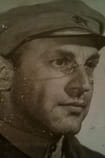 Filme cu actorul Yuli Dunsky