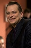 Филми с актьора Anatoly Kot