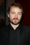 Jocelyn Quivrin Filme cu actorul Jocelyn Quivrin