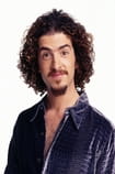Filmy z aktorem John Ales - SWEET.TV Filmy z aktorem John Ales