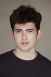 Films with the actor Ian Nelson