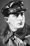 Filmy s tímto hercem Dziga Vertov