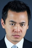 Filmy s tímto hercem Anh Huu Nguyen - SWEET.TV Filmy s tímto hercem Anh Huu Nguyen