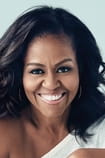 Филми с актьора Michelle Obama - SWEET.TV Филми с актьора Michelle Obama