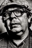 Perry Benson Филми с актьора Perry Benson