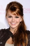 Films with the actor Aimeé Teegarden