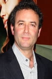 Filmy s hercom Michael Lehmann