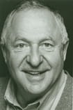 Filmek a színésszel Adam Greenberg