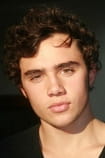 Filme cu actorul Toby Sebastian - SWEET.TV Filme cu actorul Toby Sebastian