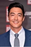 Filmy z aktorem Daniel Henney - SWEET.TV Filmy z aktorem Daniel Henney