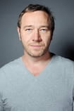 Filmek a színésszel Olivier Rabourdin