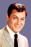Tony Curtis Филми с актьора Tony Curtis