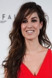 Berenice Marlohe Filmek a színésszel Berenice Marlohe