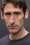 Films with the actor Daniel Tuite