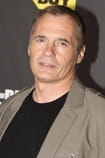 Filme cu actorul Tim Burns