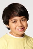 Films with the actor Callan Farris