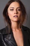 Alexandra Park Films with the actor Alexandra Park
