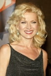 Filme cu actorul Diana Scarwid - SWEET.TV Filme cu actorul Diana Scarwid
