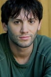 Filme cu actorul Kevin Foster - SWEET.TV Filme cu actorul Kevin Foster