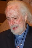 Filmy z aktorem Robert Towne - SWEET.TV Filmy z aktorem Robert Towne