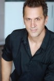 Filmy s hercom Troy Ruptash
