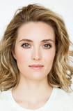 Filme cu actorul Evelyne Brochu - SWEET.TV Filme cu actorul Evelyne Brochu