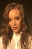 Filme cu actorul Irina Kudashova
