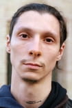 Maksym Nakonechny Филми с актьора Maksym Nakonechny