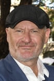 Filmy s tímto hercem Jean-Paul Salome