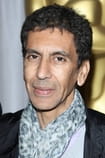 Filmy s hercom Rachid Bouchareb - SWEET.TV Filmy s hercom Rachid Bouchareb