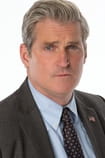 Filmy z aktorem James Colby - SWEET.TV Filmy z aktorem James Colby