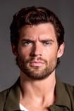 Films with the actor David Corenswet - SWEET.TV Films with the actor David Corenswet