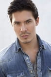 Filmy s hercom Lewis Tan