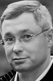 Филми с актьора Gleb Fetisov