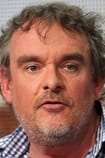 Filme cu actorul Matthew Graham