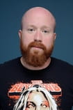 Filmy z aktorem Josh Ethier - SWEET.TV Filmy z aktorem Josh Ethier