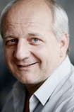Filmy z aktorem Vincent Nemeth - SWEET.TV Filmy z aktorem Vincent Nemeth