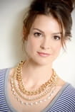 Filmy z aktorem Tiffany Brouwer - SWEET.TV Filmy z aktorem Tiffany Brouwer
