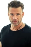 Films with the actor Kostas Sommer