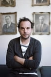 Filmy s hercom Argyris Papadimitropoulos - SWEET.TV Filmy s hercom Argyris Papadimitropoulos