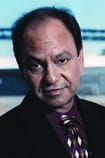 Cheech Marin Films with the actor Cheech Marin