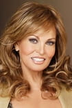 Filmy s tímto hercem Raquel Welch - SWEET.TV Filmy s tímto hercem Raquel Welch