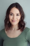 Filmy s tímto hercem Xenia Assenza - SWEET.TV Filmy s tímto hercem Xenia Assenza